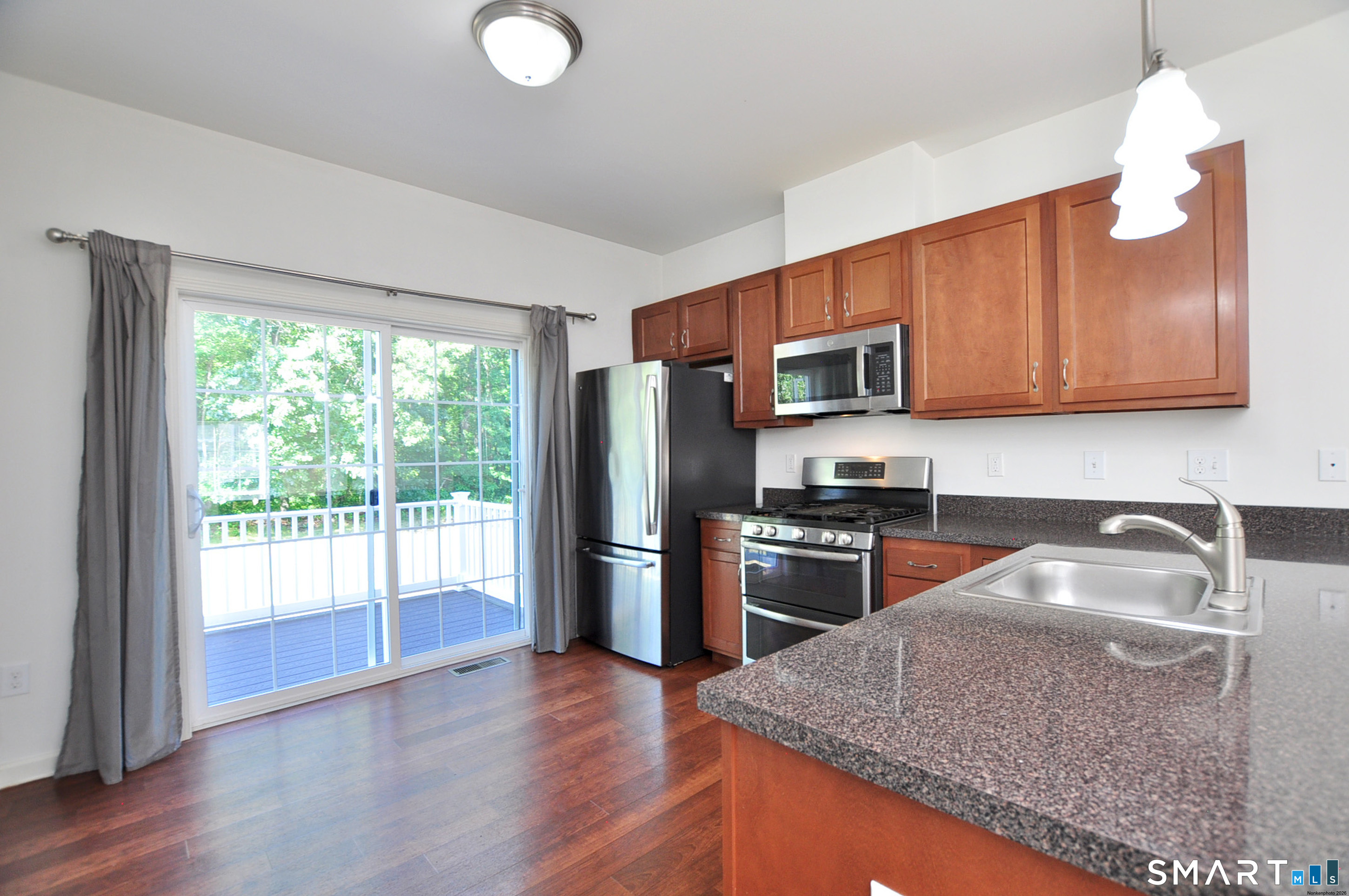 188 Pepin Place South Windsor CT 06074