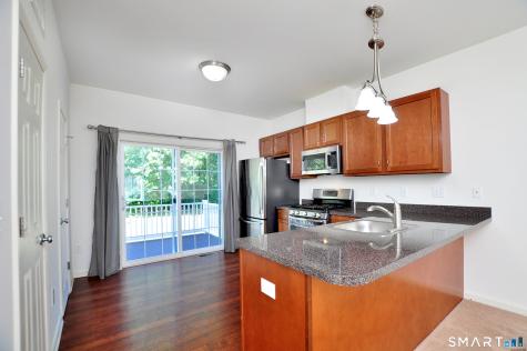 188 Pepin Place South Windsor CT 06074