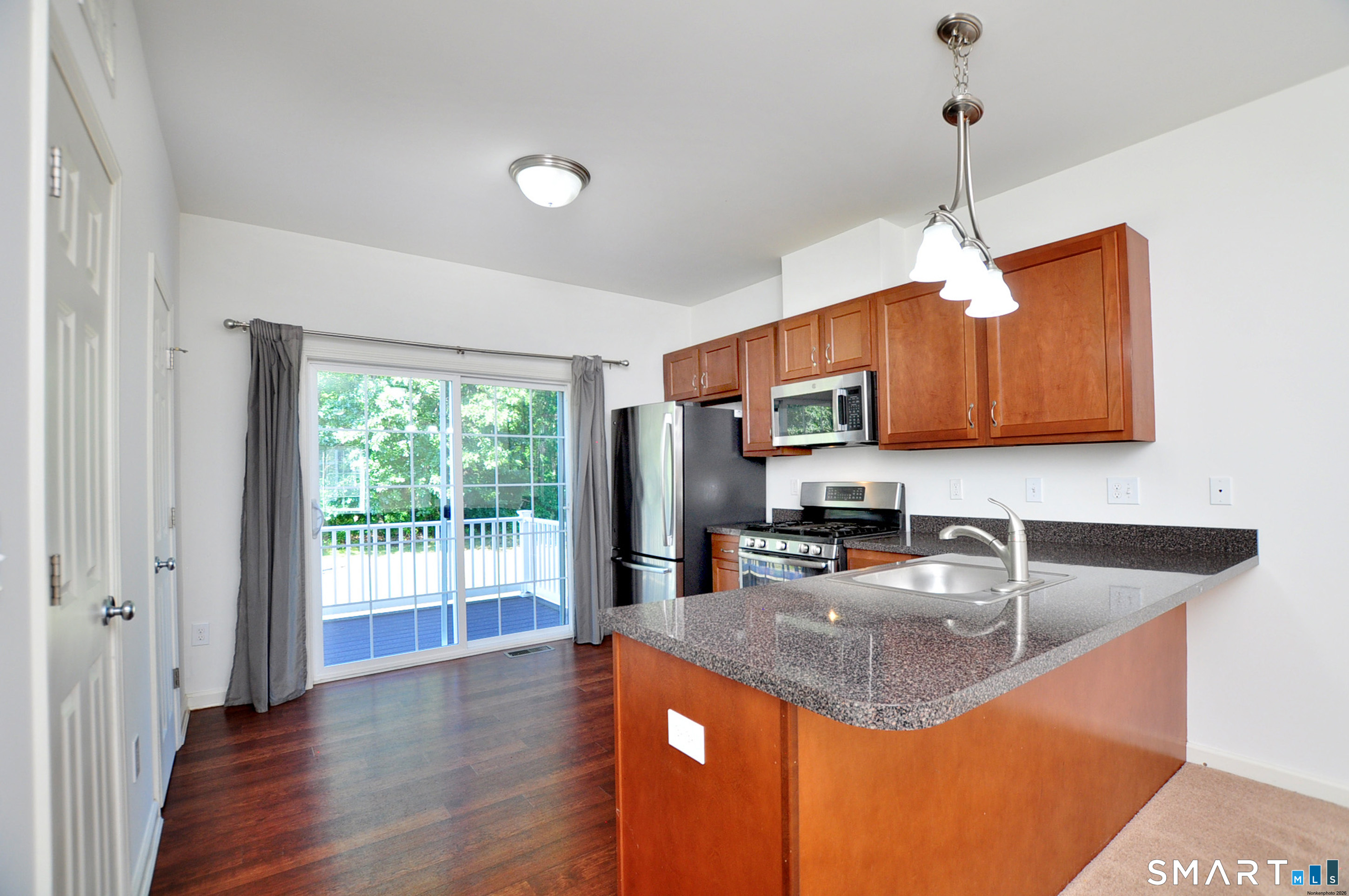 188 Pepin Place South Windsor CT 06074