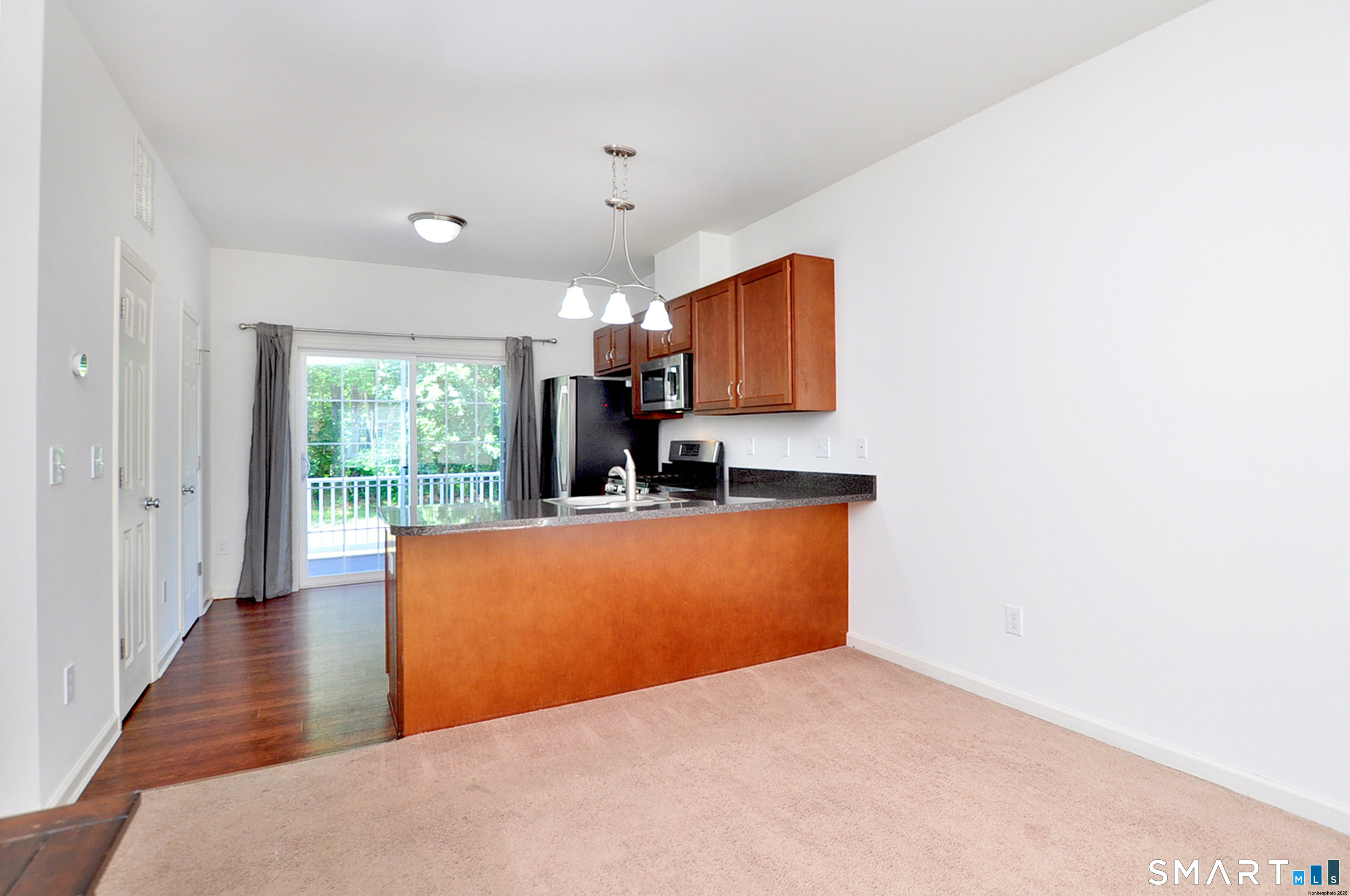 188 Pepin Place South Windsor CT 06074