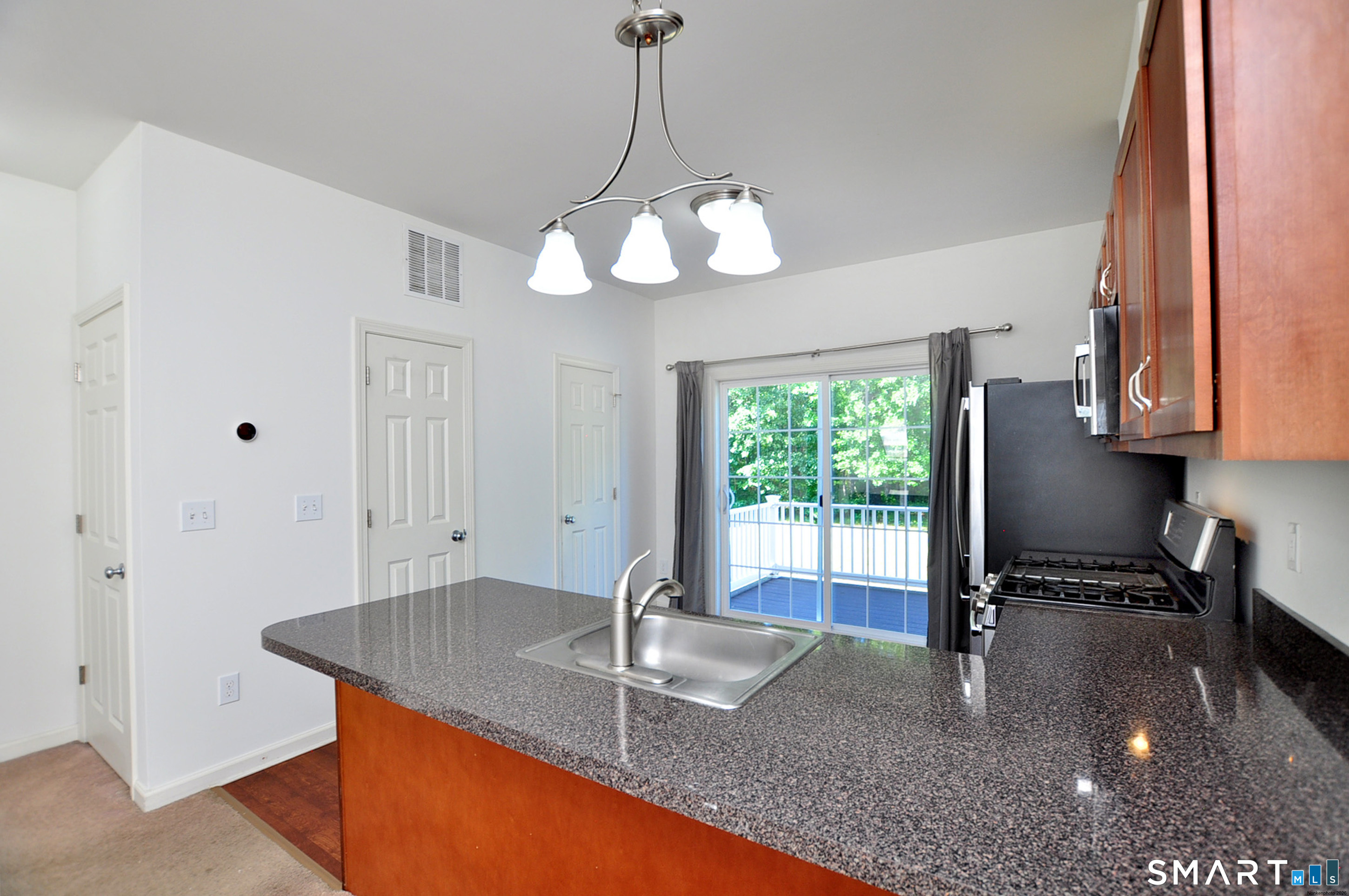 188 Pepin Place South Windsor CT 06074
