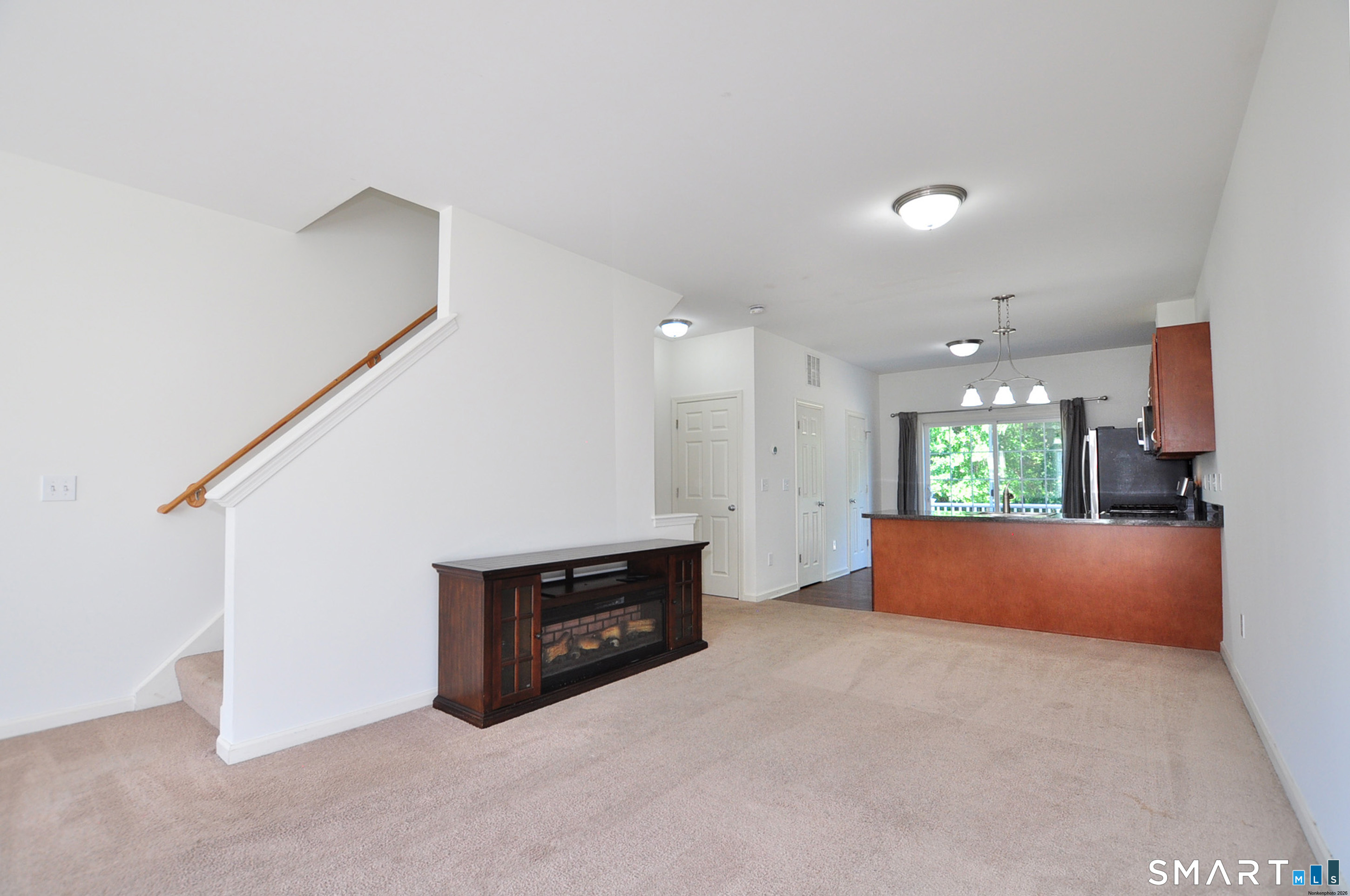 188 Pepin Place South Windsor CT 06074