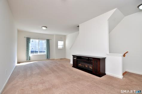 188 Pepin Place South Windsor CT 06074
