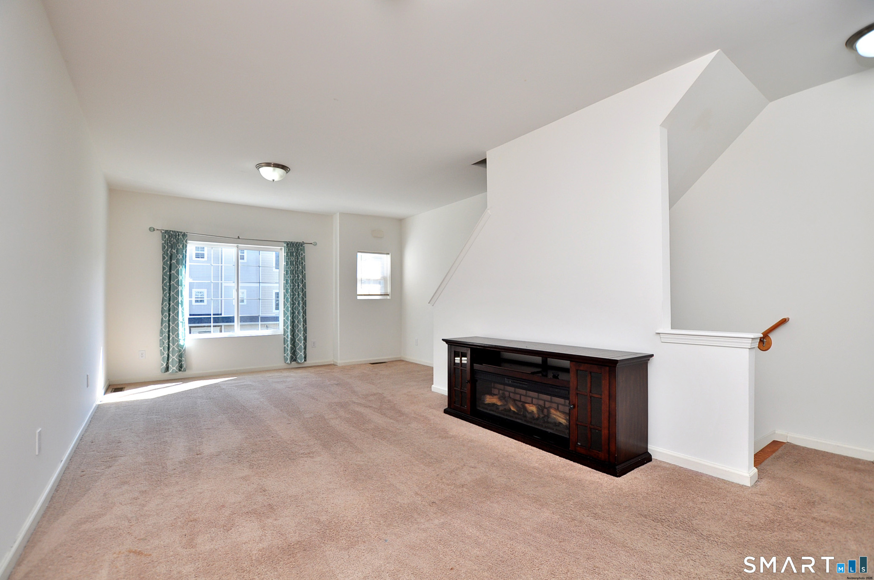 188 Pepin Place South Windsor CT 06074