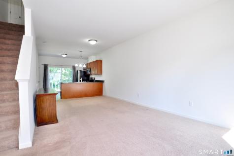 188 Pepin Place South Windsor CT 06074