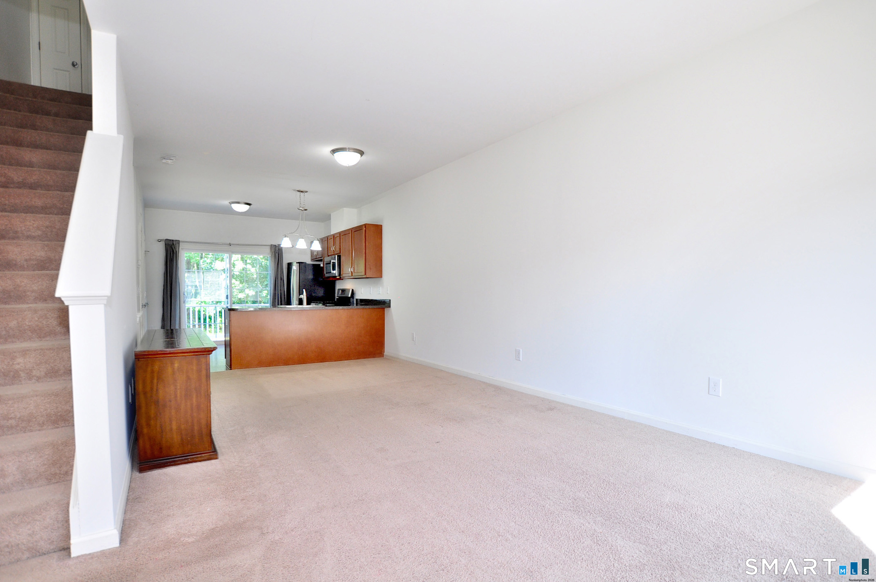 188 Pepin Place South Windsor CT 06074