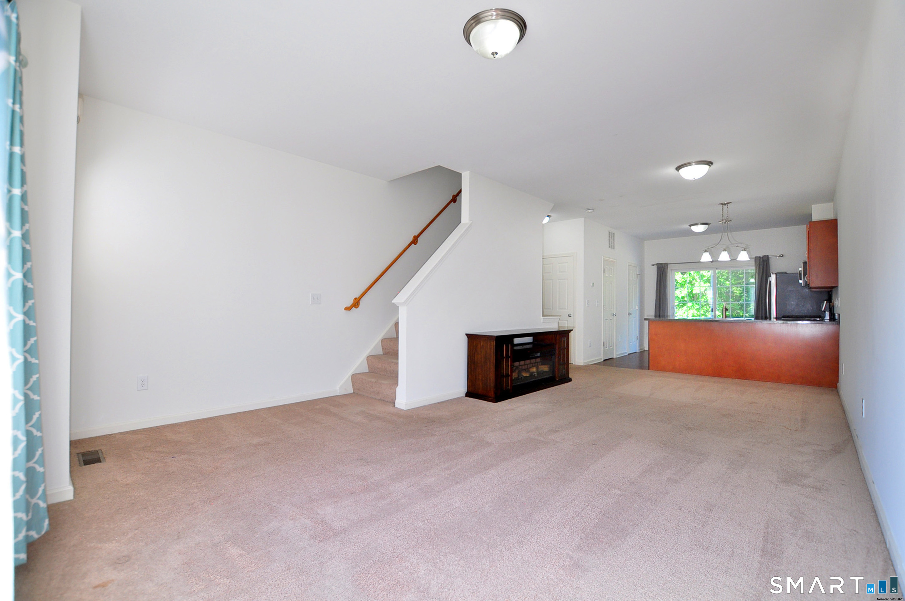 188 Pepin Place South Windsor CT 06074