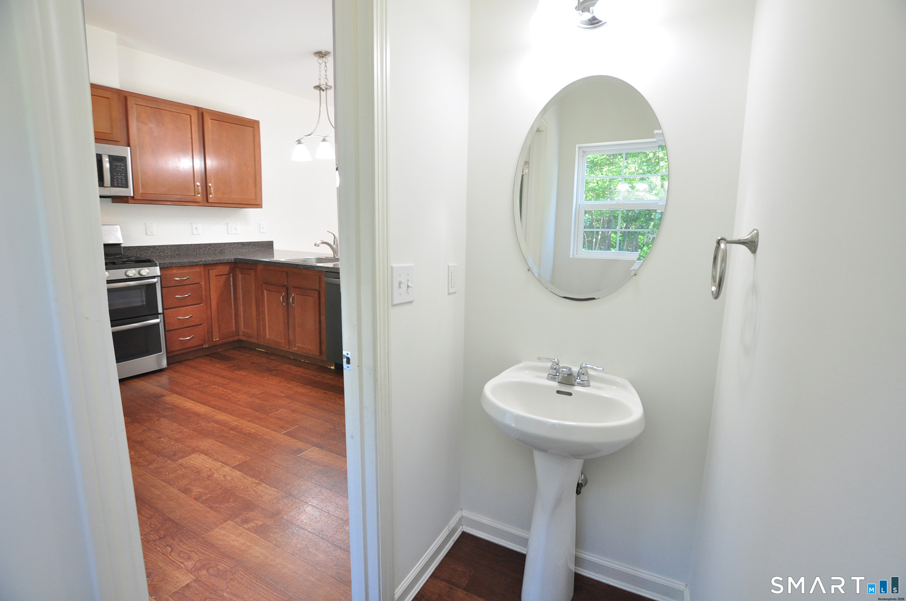 188 Pepin Place South Windsor CT 06074