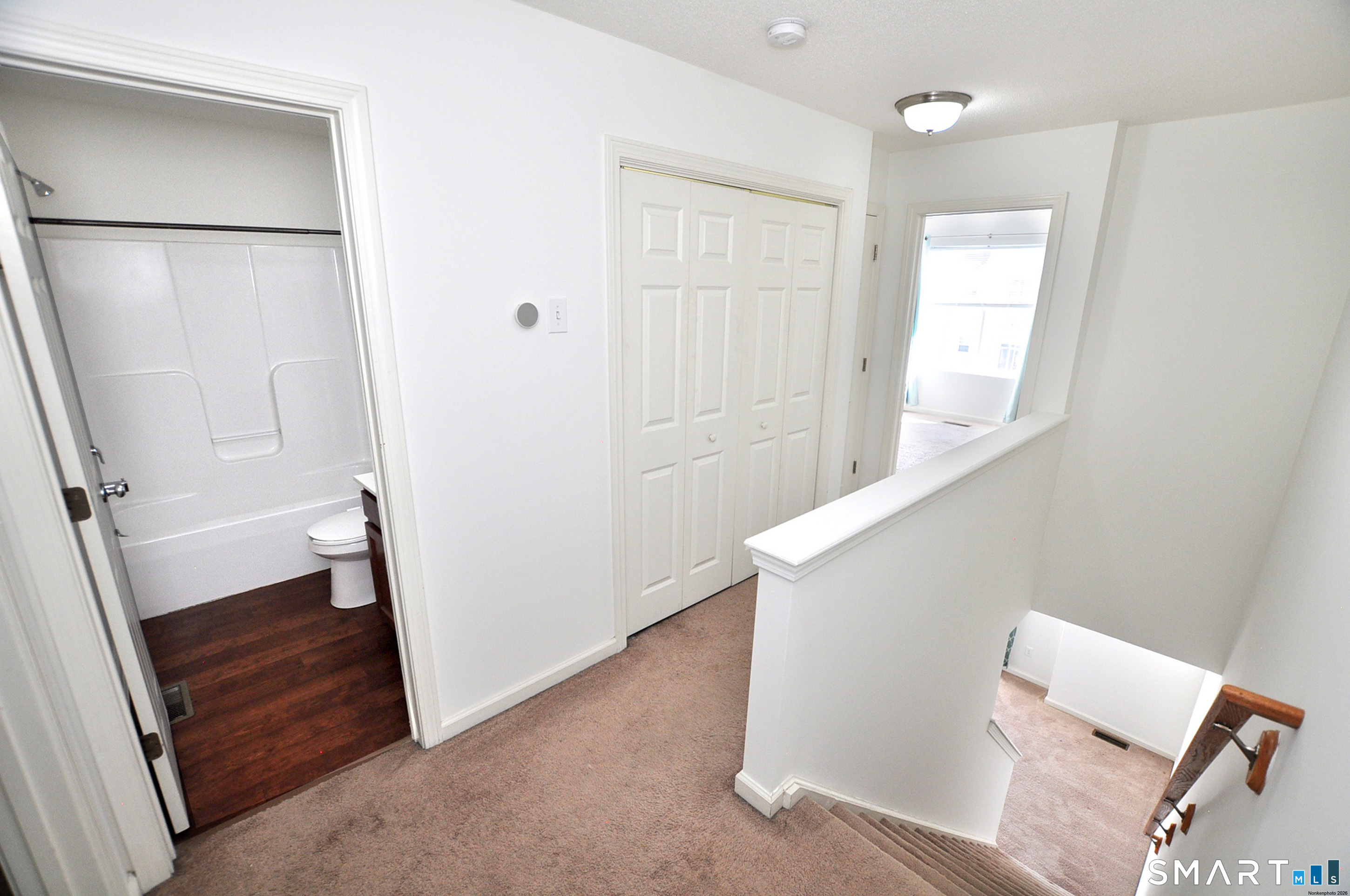 188 Pepin Place South Windsor CT 06074