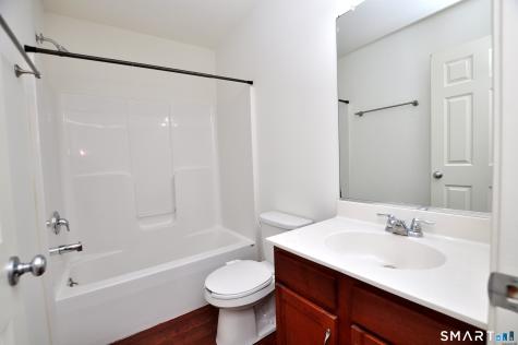 188 Pepin Place South Windsor CT 06074