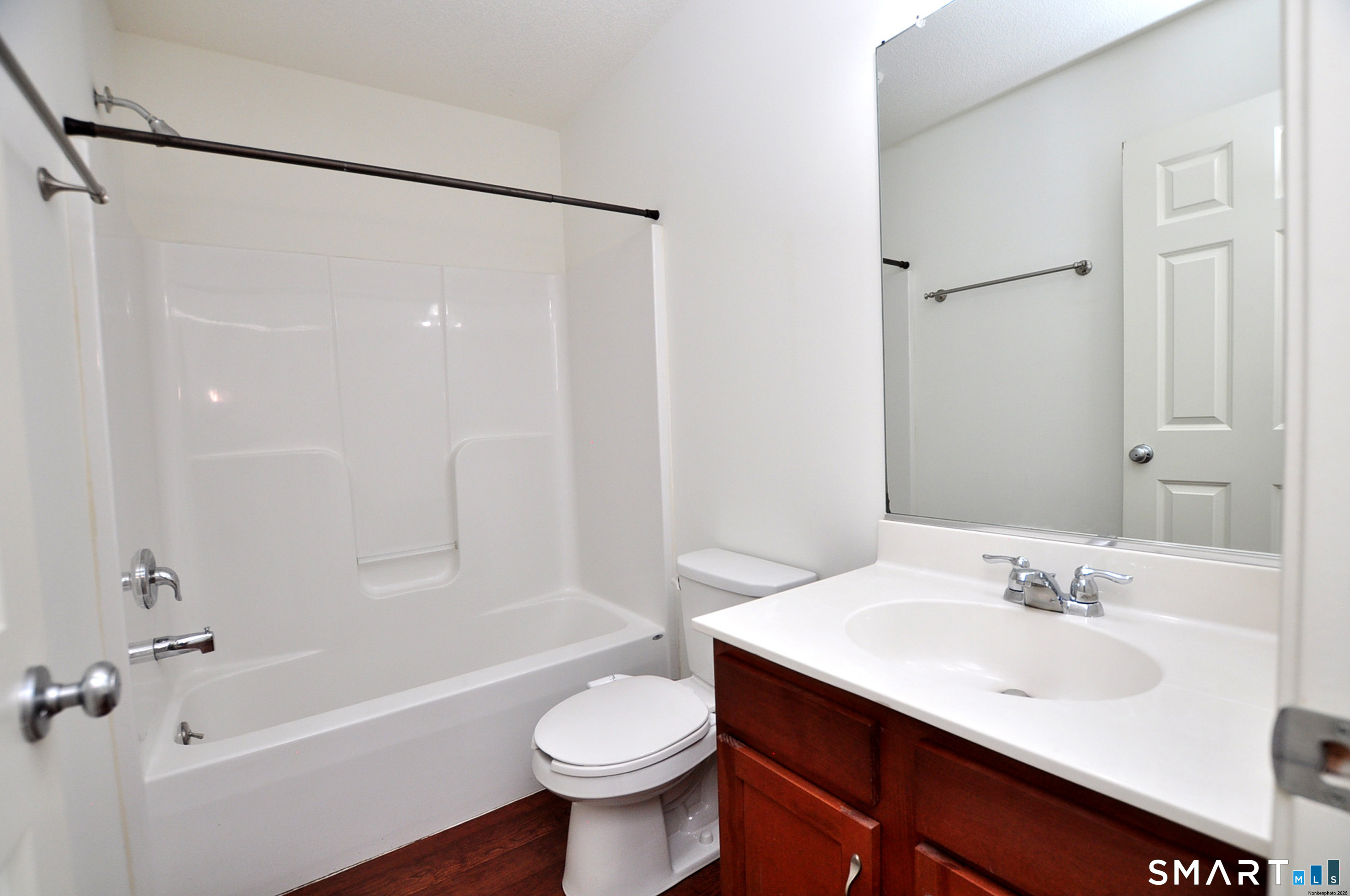 188 Pepin Place South Windsor CT 06074