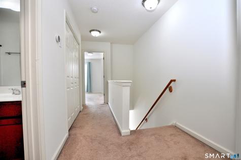 188 Pepin Place South Windsor CT 06074