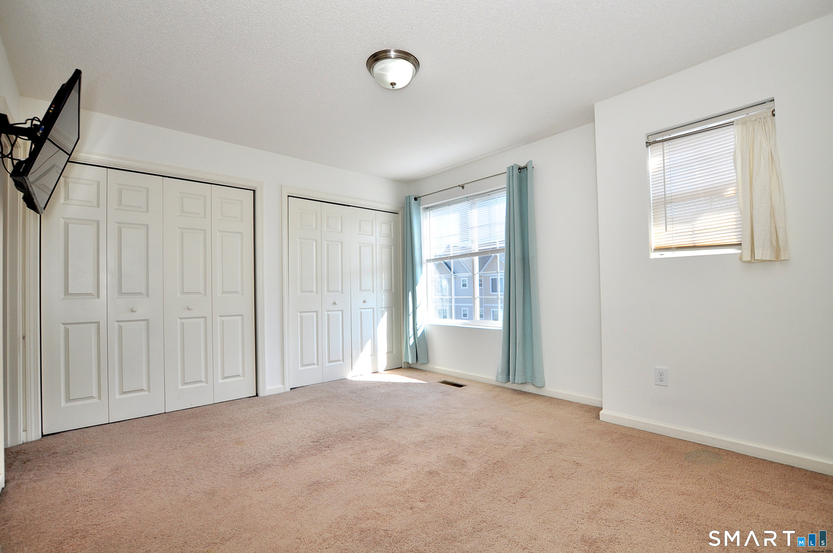 188 Pepin Place South Windsor CT 06074