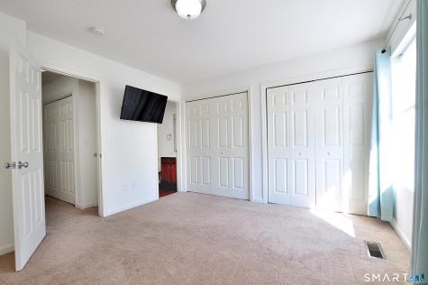 188 Pepin Place South Windsor CT 06074