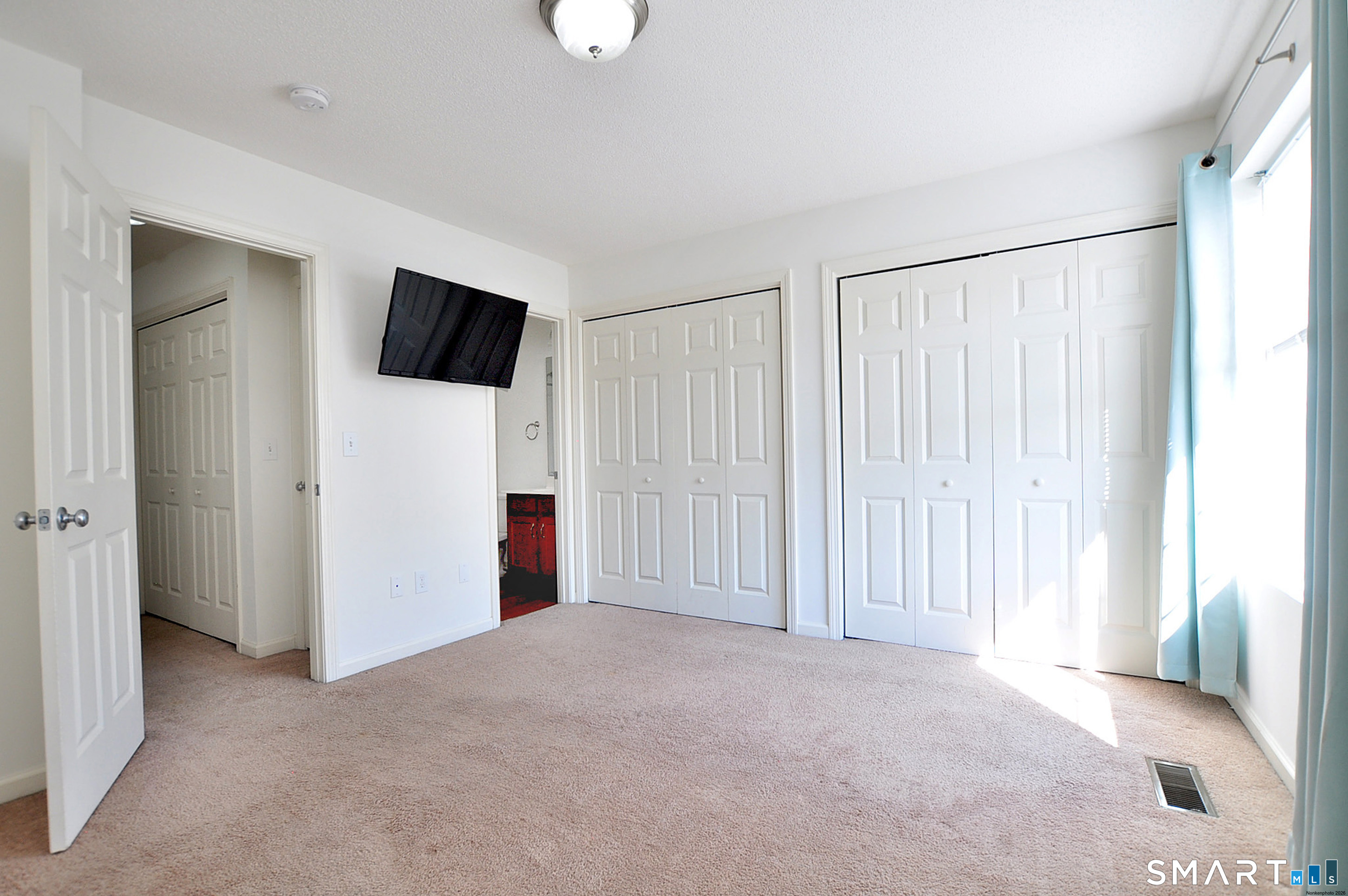 188 Pepin Place South Windsor CT 06074