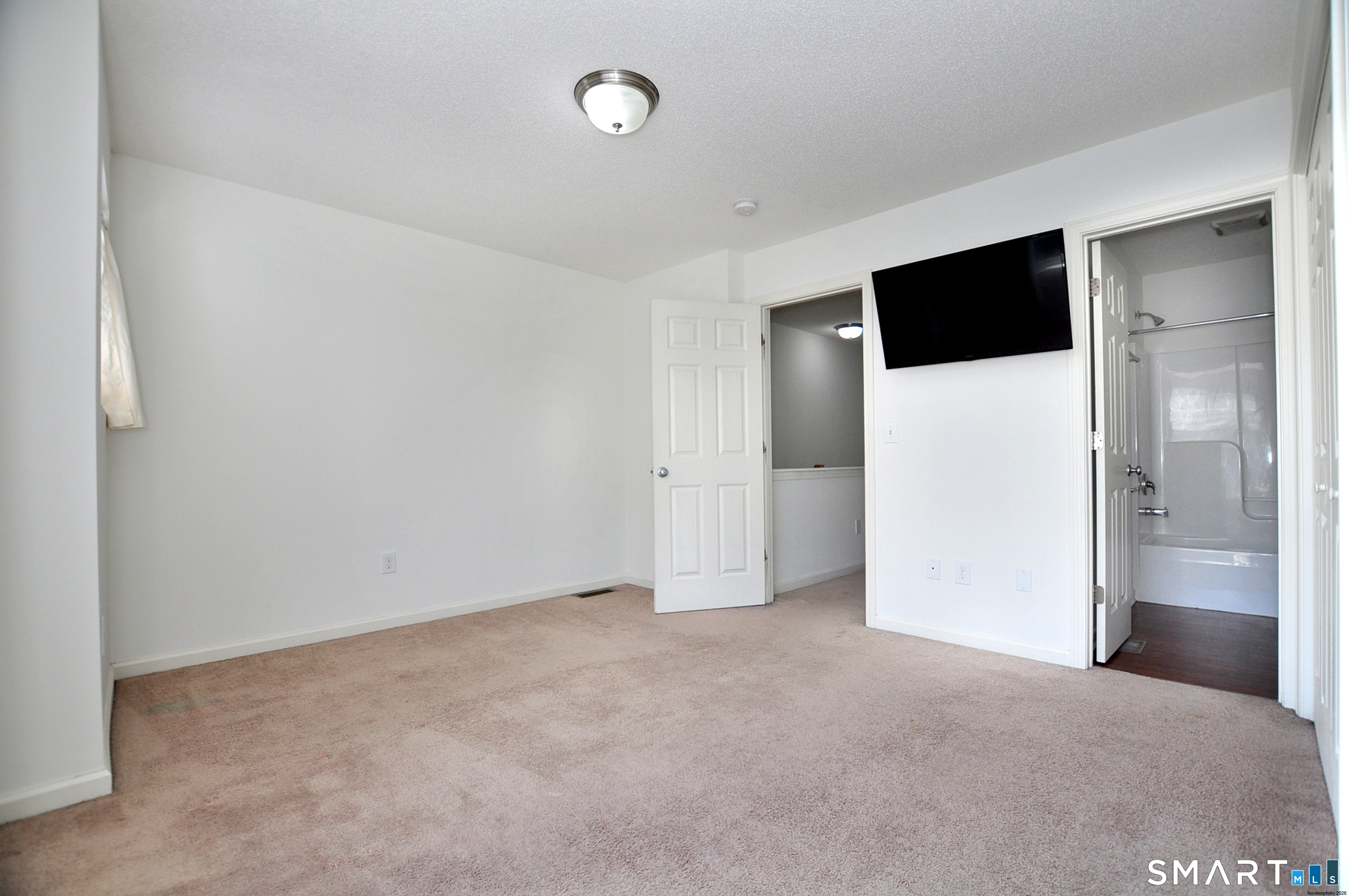 188 Pepin Place South Windsor CT 06074