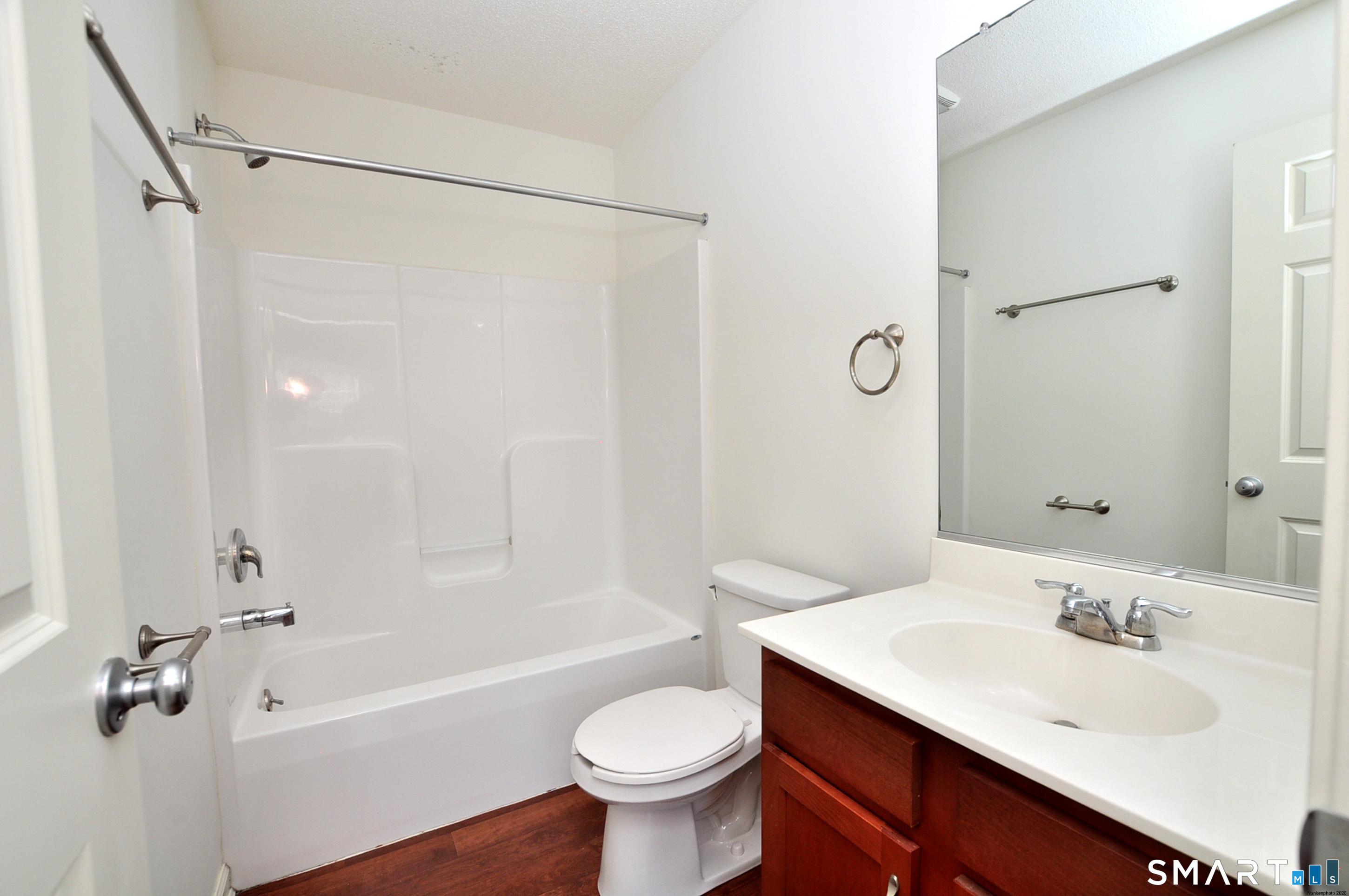 188 Pepin Place South Windsor CT 06074