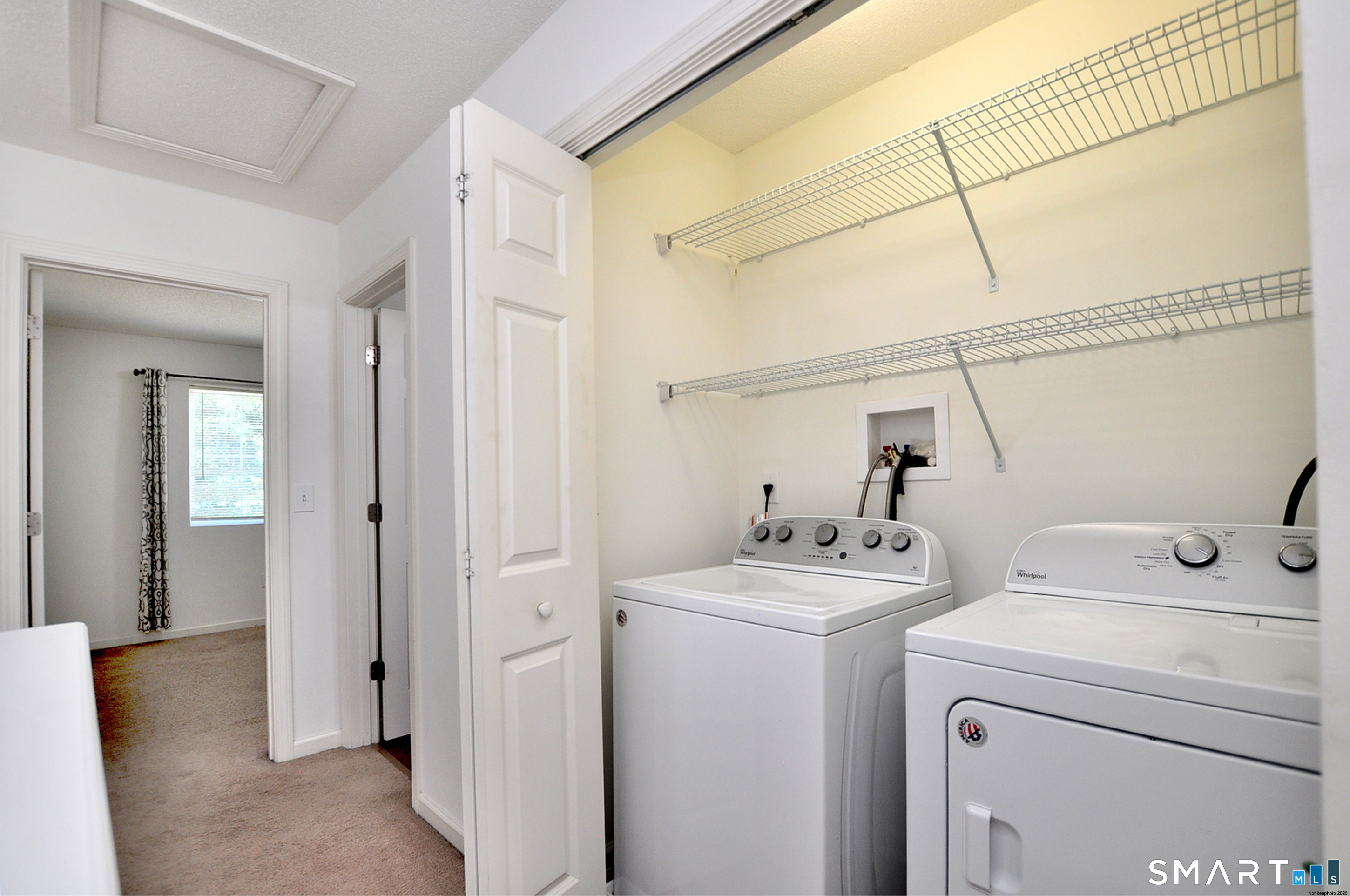 188 Pepin Place South Windsor CT 06074
