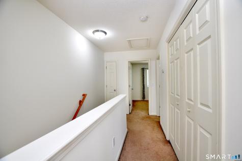 188 Pepin Place South Windsor CT 06074