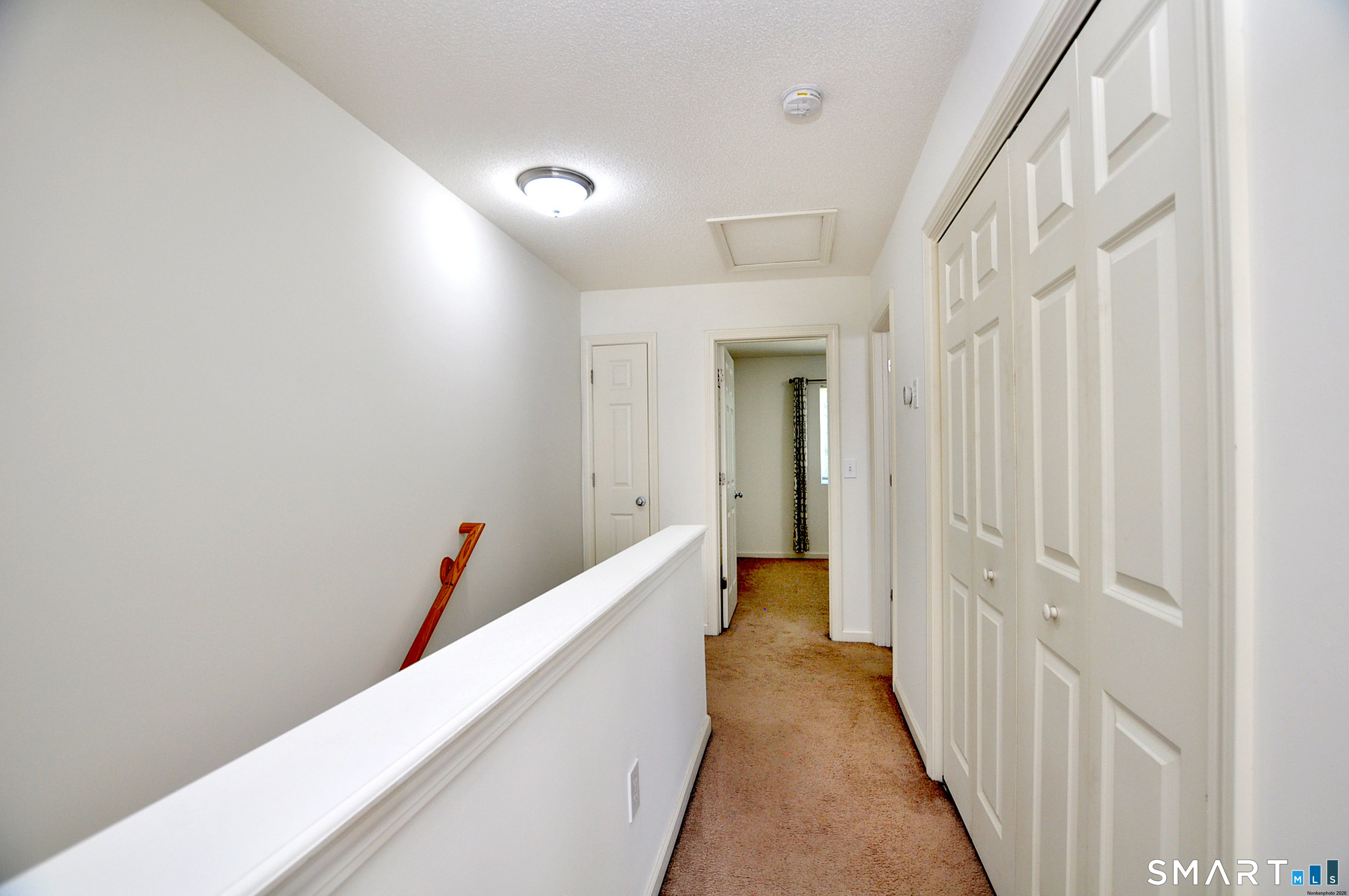 188 Pepin Place South Windsor CT 06074