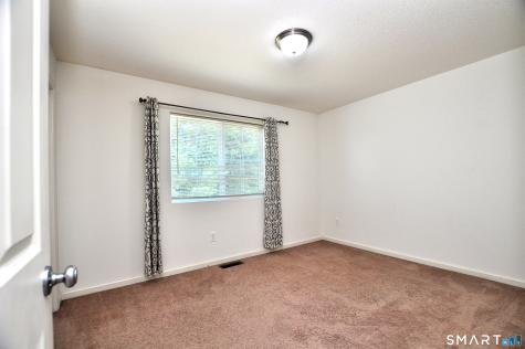 188 Pepin Place South Windsor CT 06074