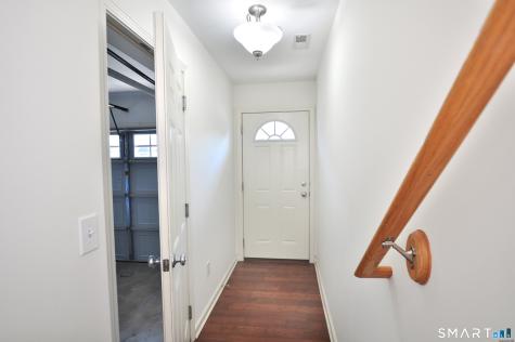 188 Pepin Place South Windsor CT 06074