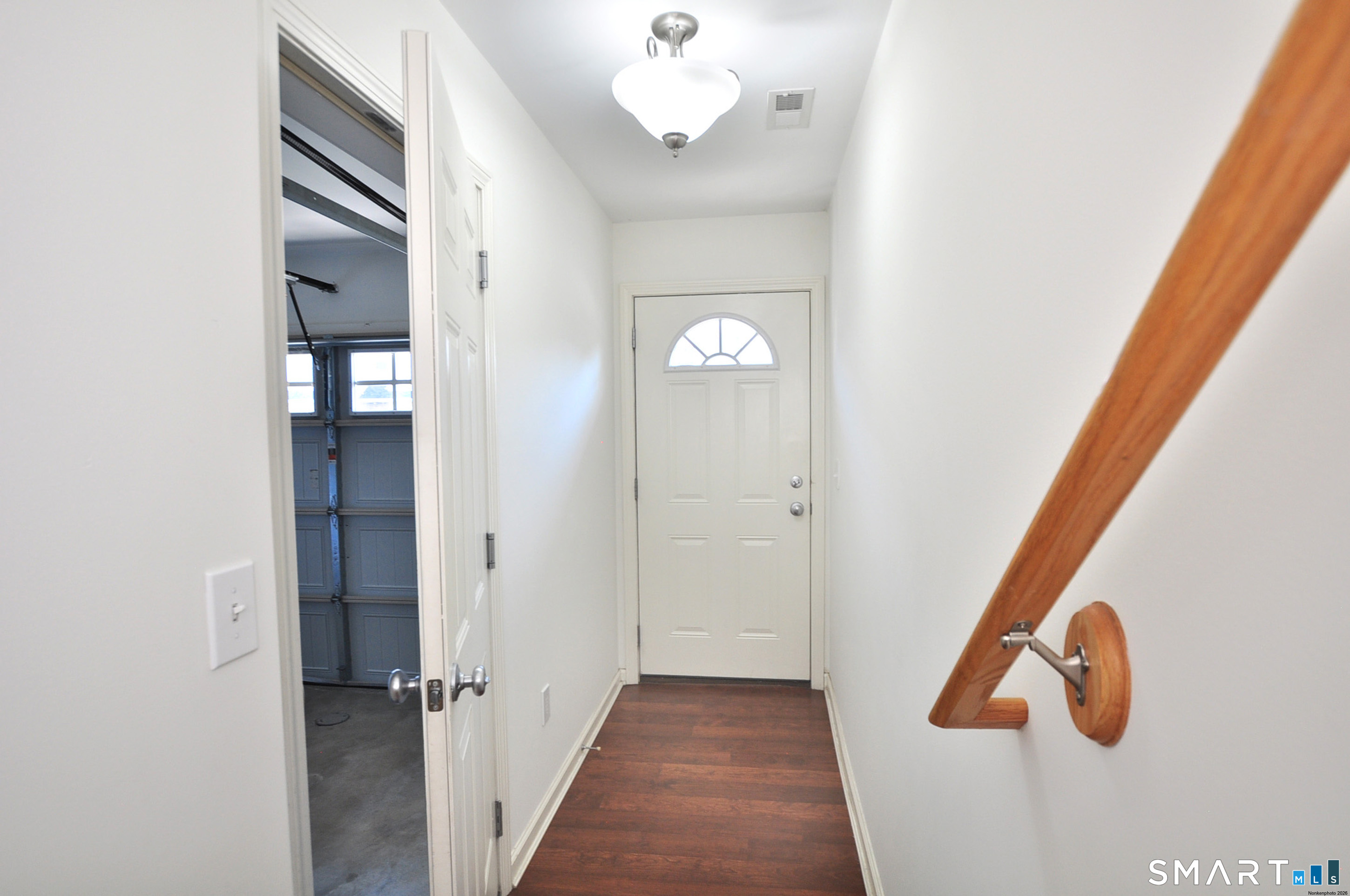 188 Pepin Place South Windsor CT 06074
