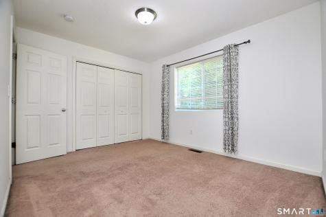 188 Pepin Place South Windsor CT 06074