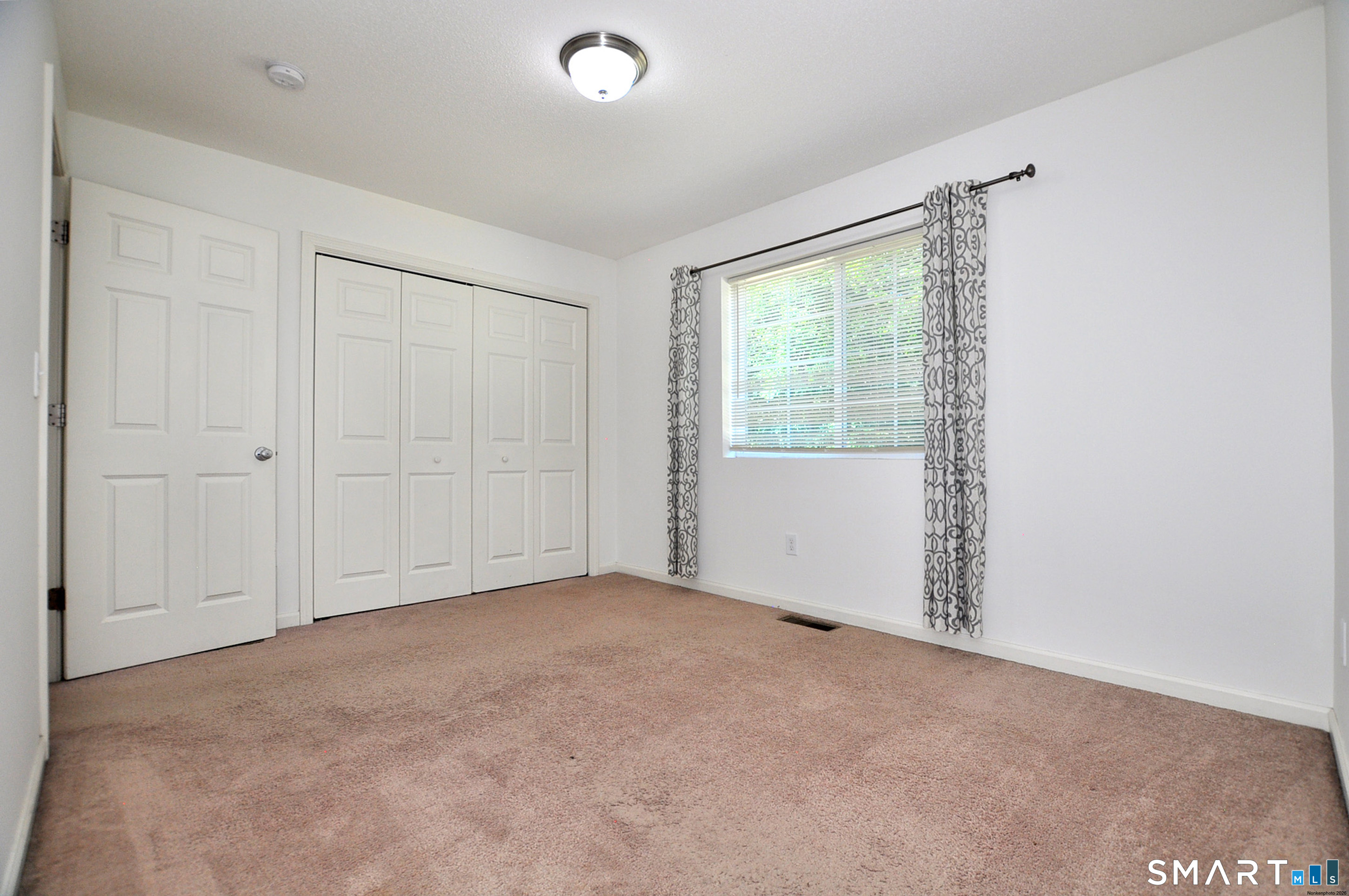 188 Pepin Place South Windsor CT 06074