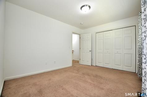 188 Pepin Place South Windsor CT 06074