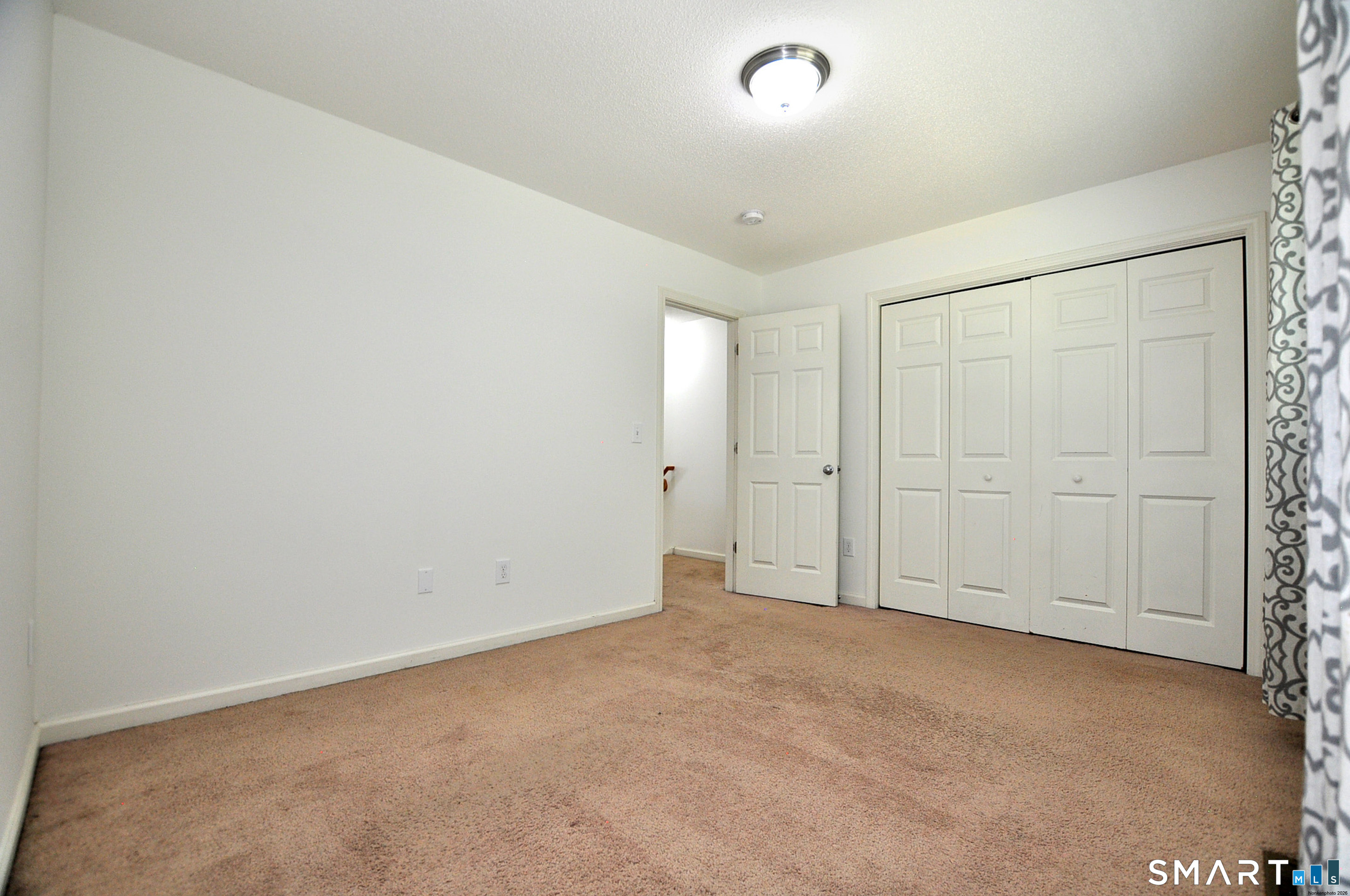 188 Pepin Place South Windsor CT 06074