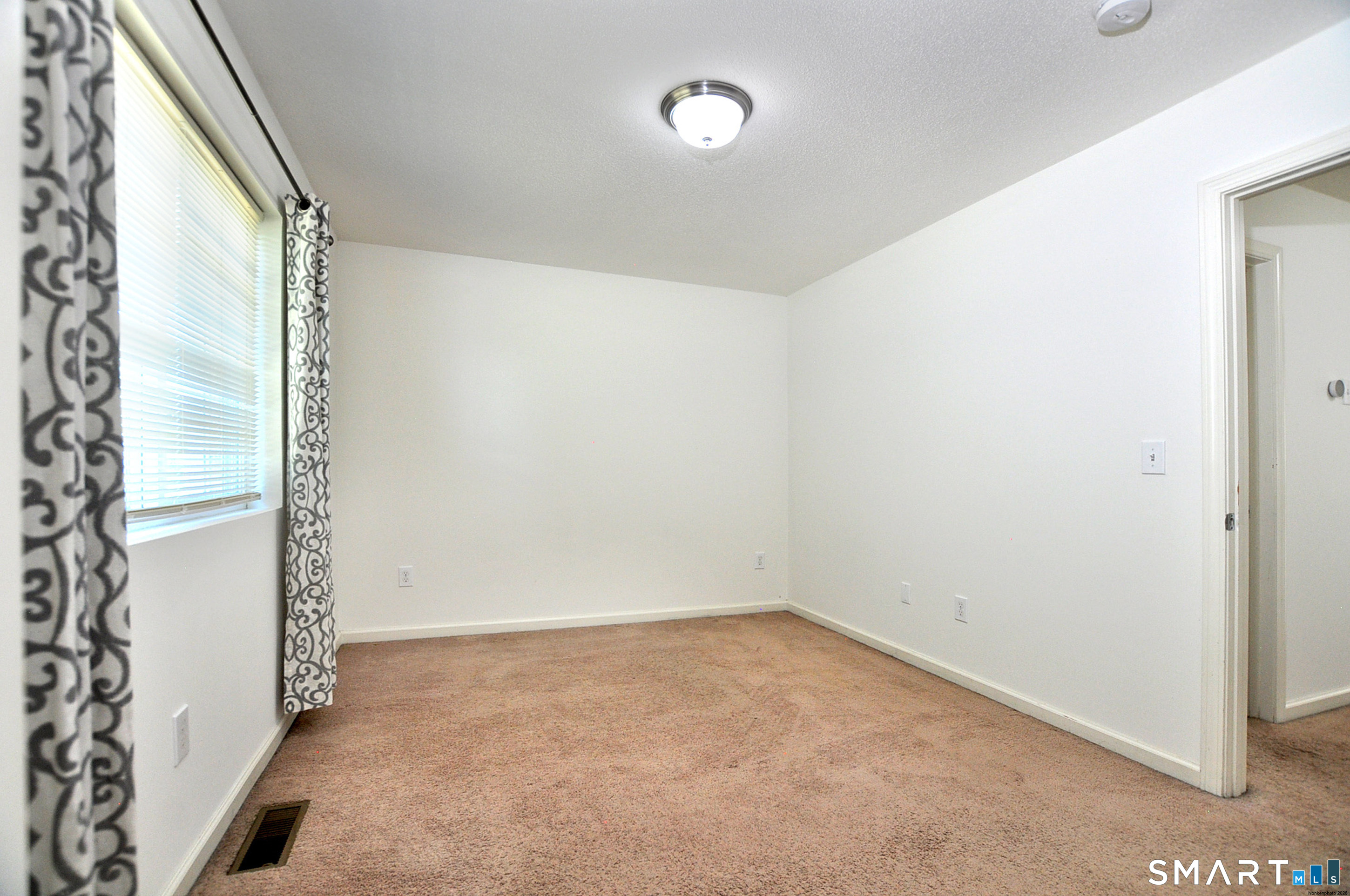 188 Pepin Place South Windsor CT 06074