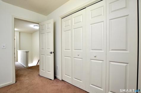 188 Pepin Place South Windsor CT 06074