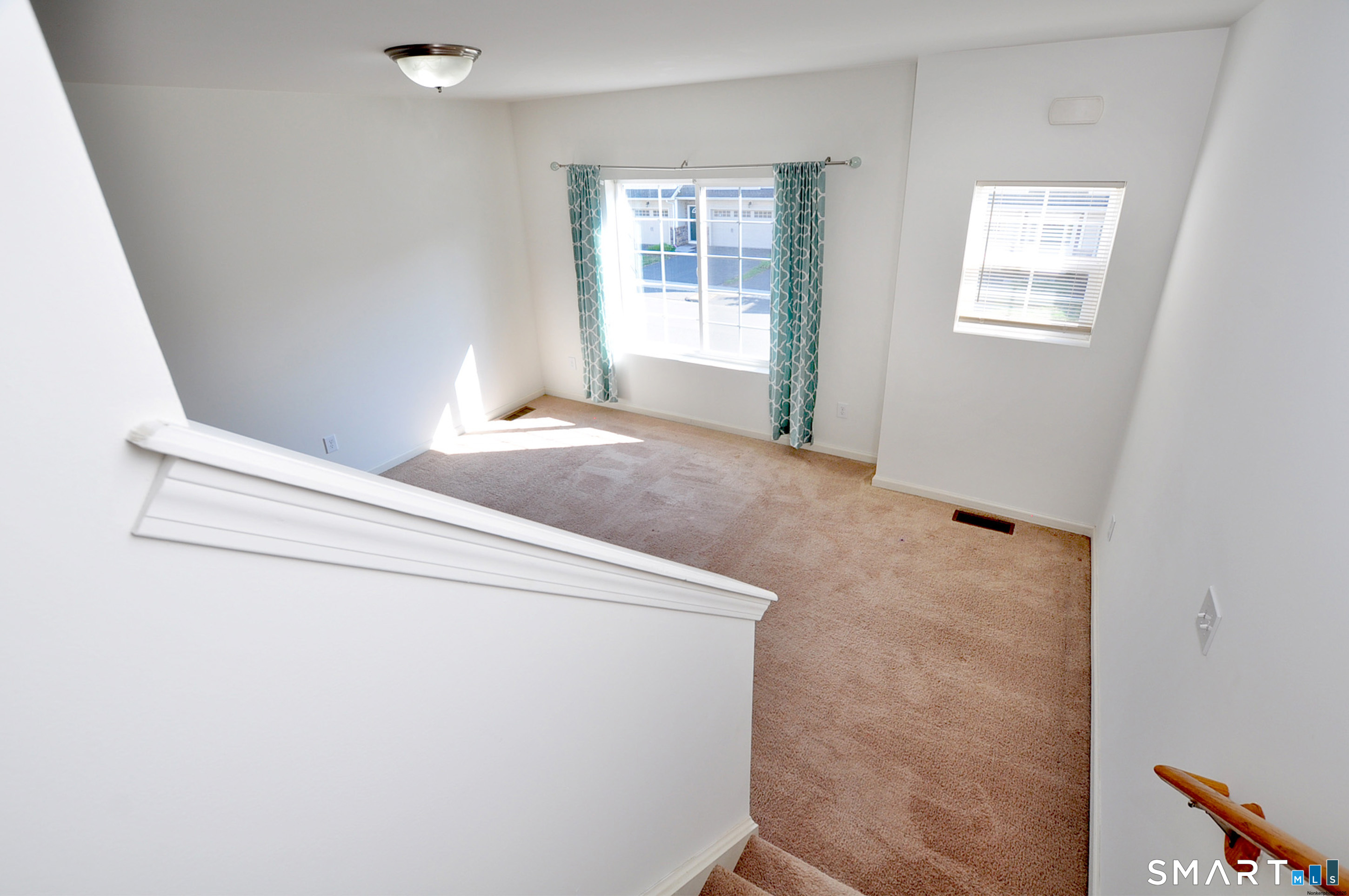 188 Pepin Place South Windsor CT 06074