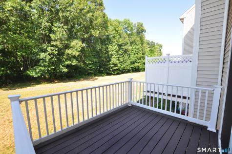 188 Pepin Place South Windsor CT 06074
