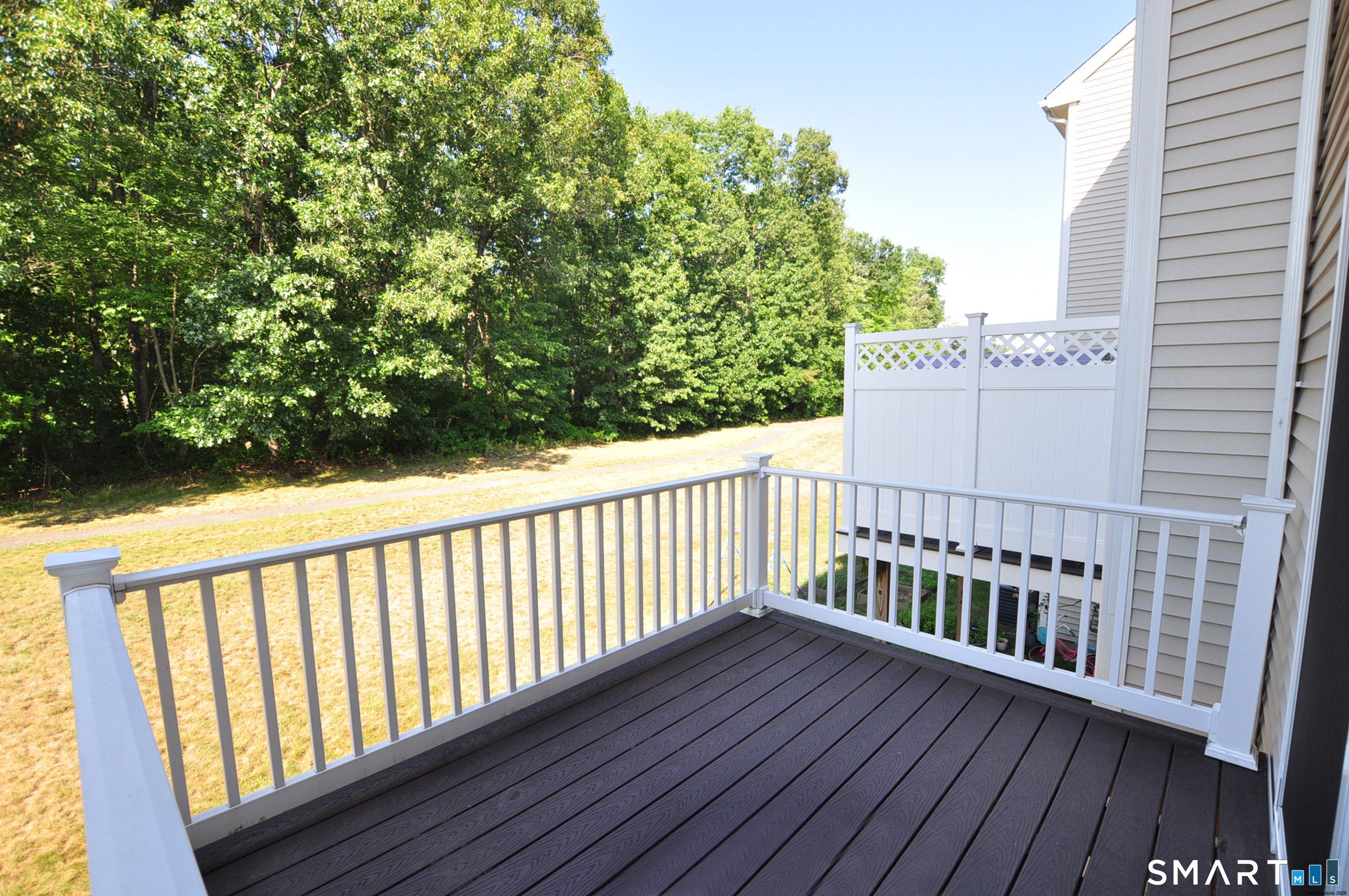 188 Pepin Place South Windsor CT 06074