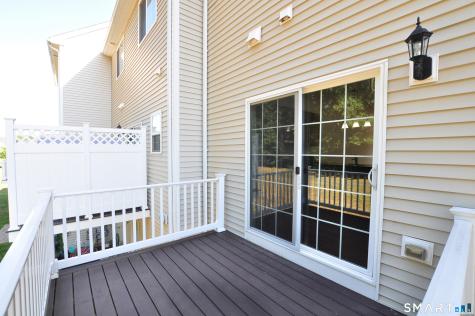 188 Pepin Place South Windsor CT 06074