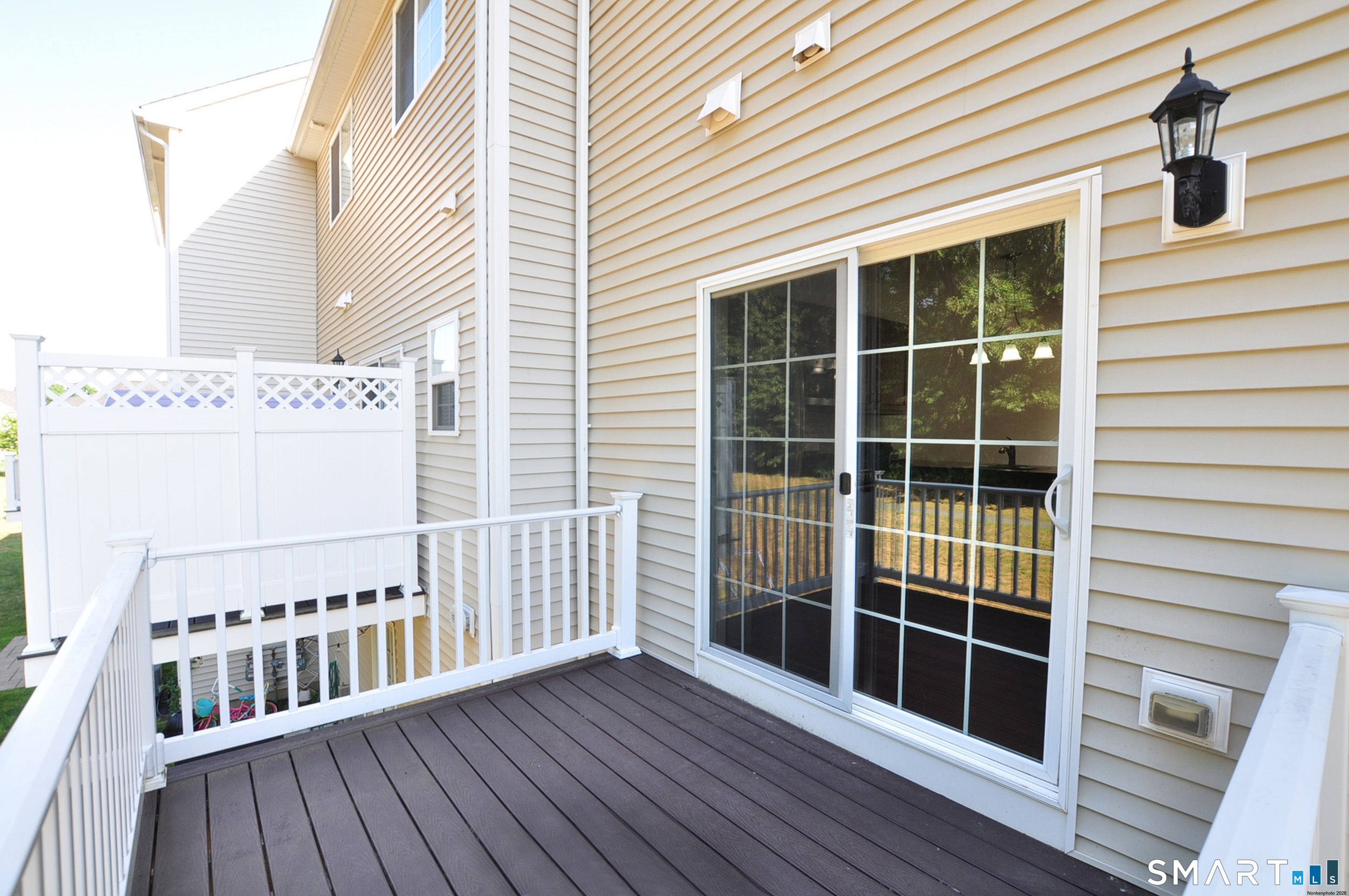 188 Pepin Place South Windsor CT 06074