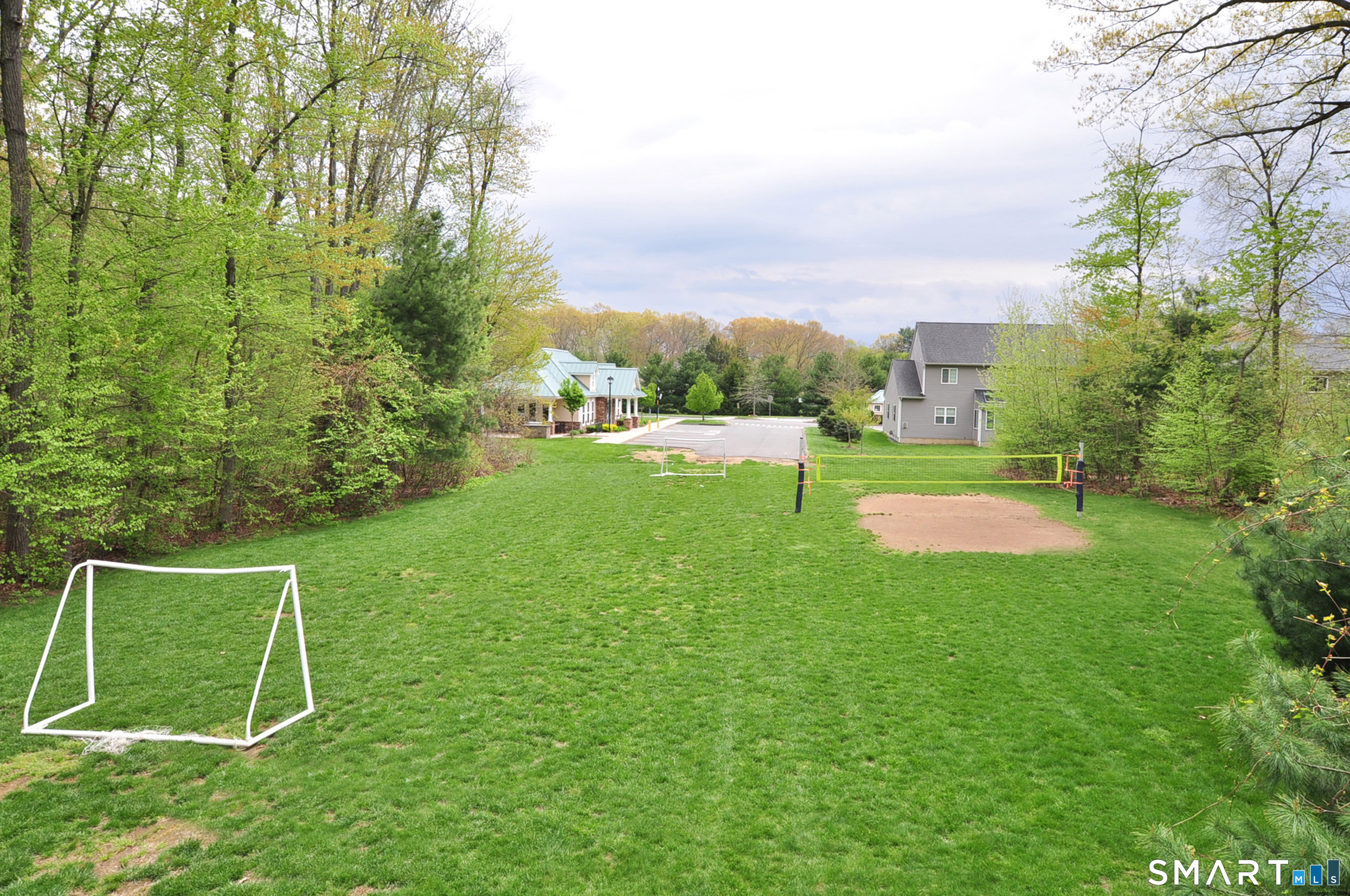 188 Pepin Place South Windsor CT 06074