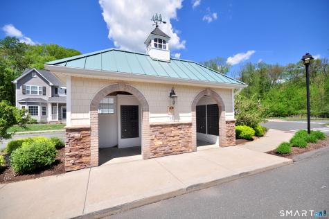 188 Pepin Place South Windsor CT 06074