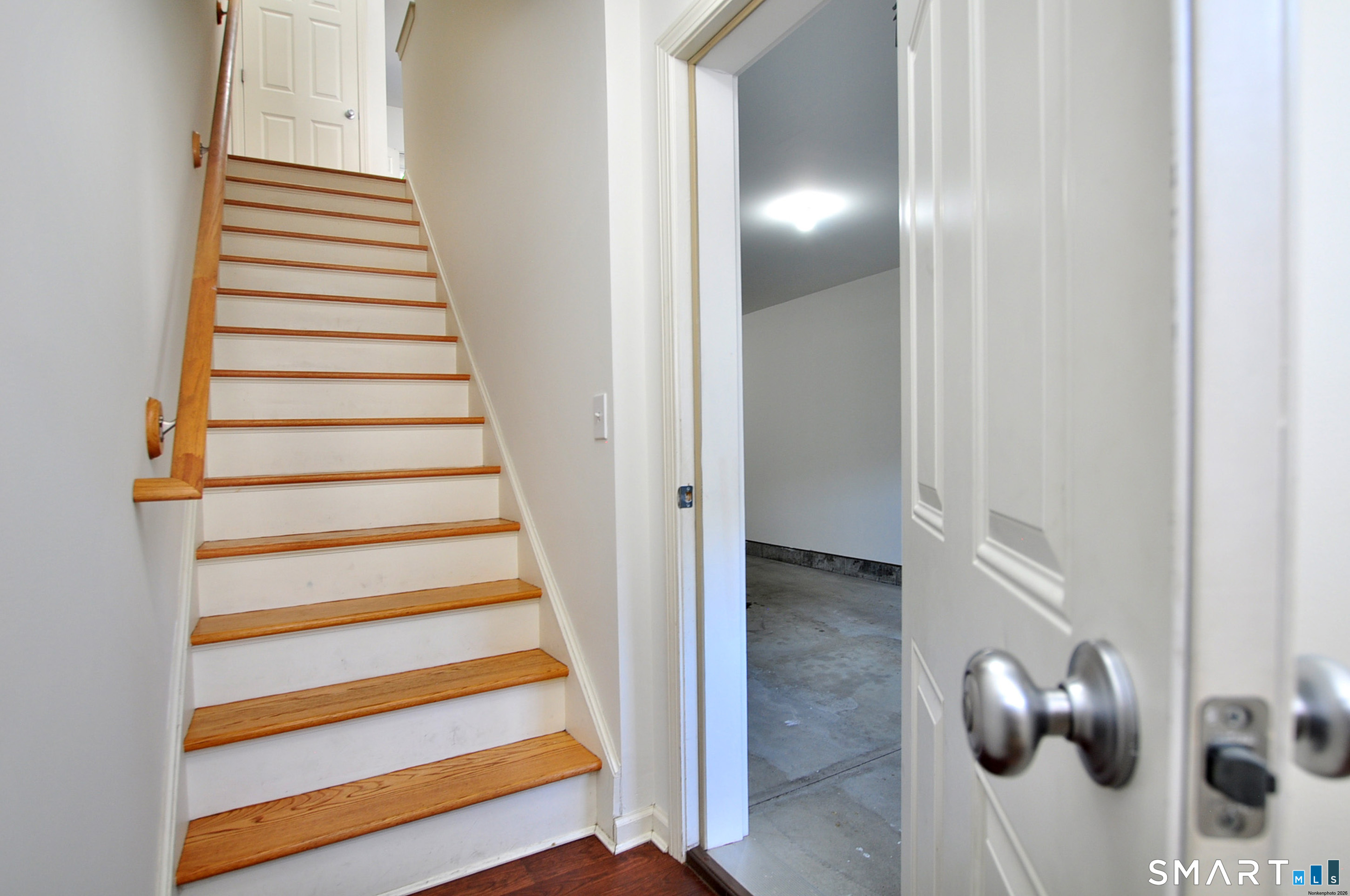 188 Pepin Place South Windsor CT 06074