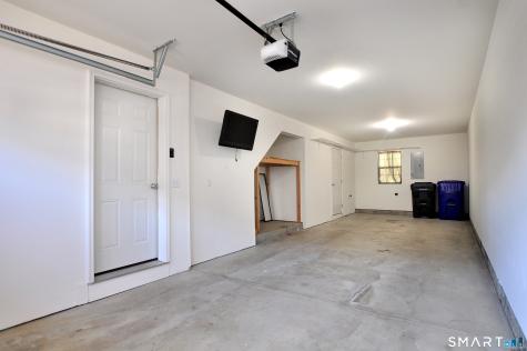 188 Pepin Place South Windsor CT 06074