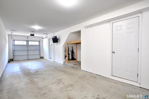 188 Pepin Place South Windsor CT 06074