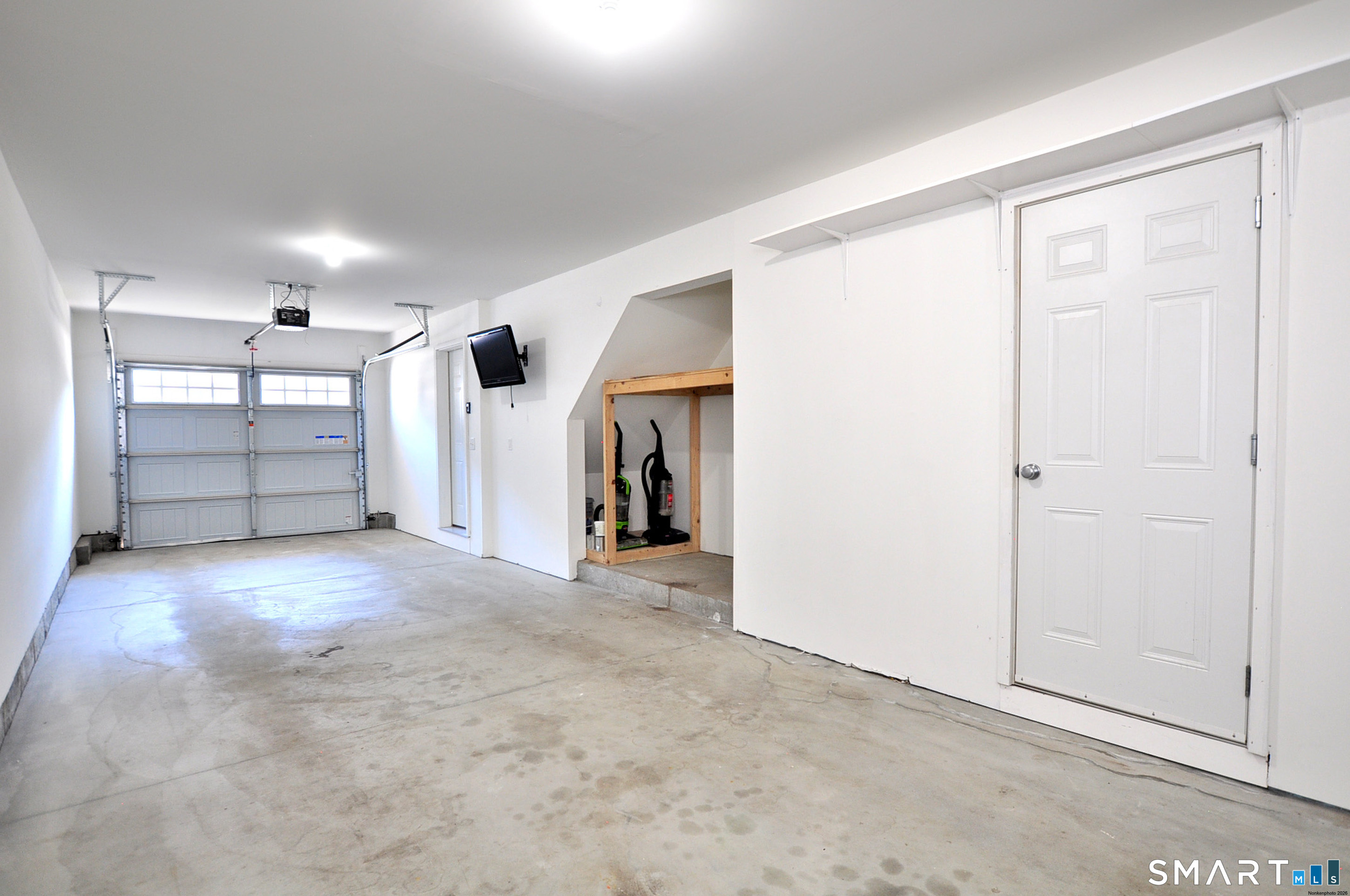 188 Pepin Place South Windsor CT 06074