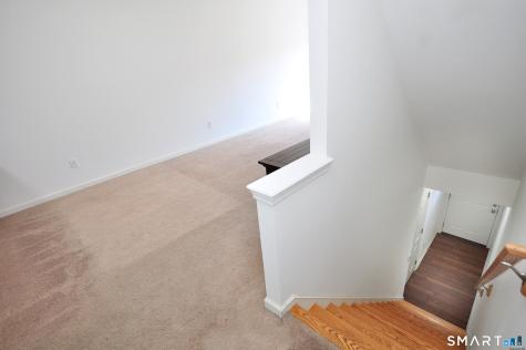 188 Pepin Place South Windsor CT 06074