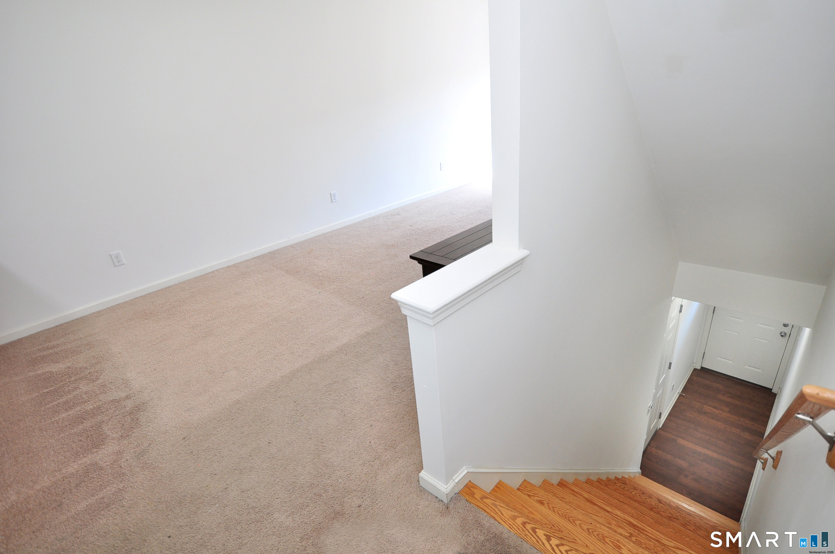 188 Pepin Place South Windsor CT 06074