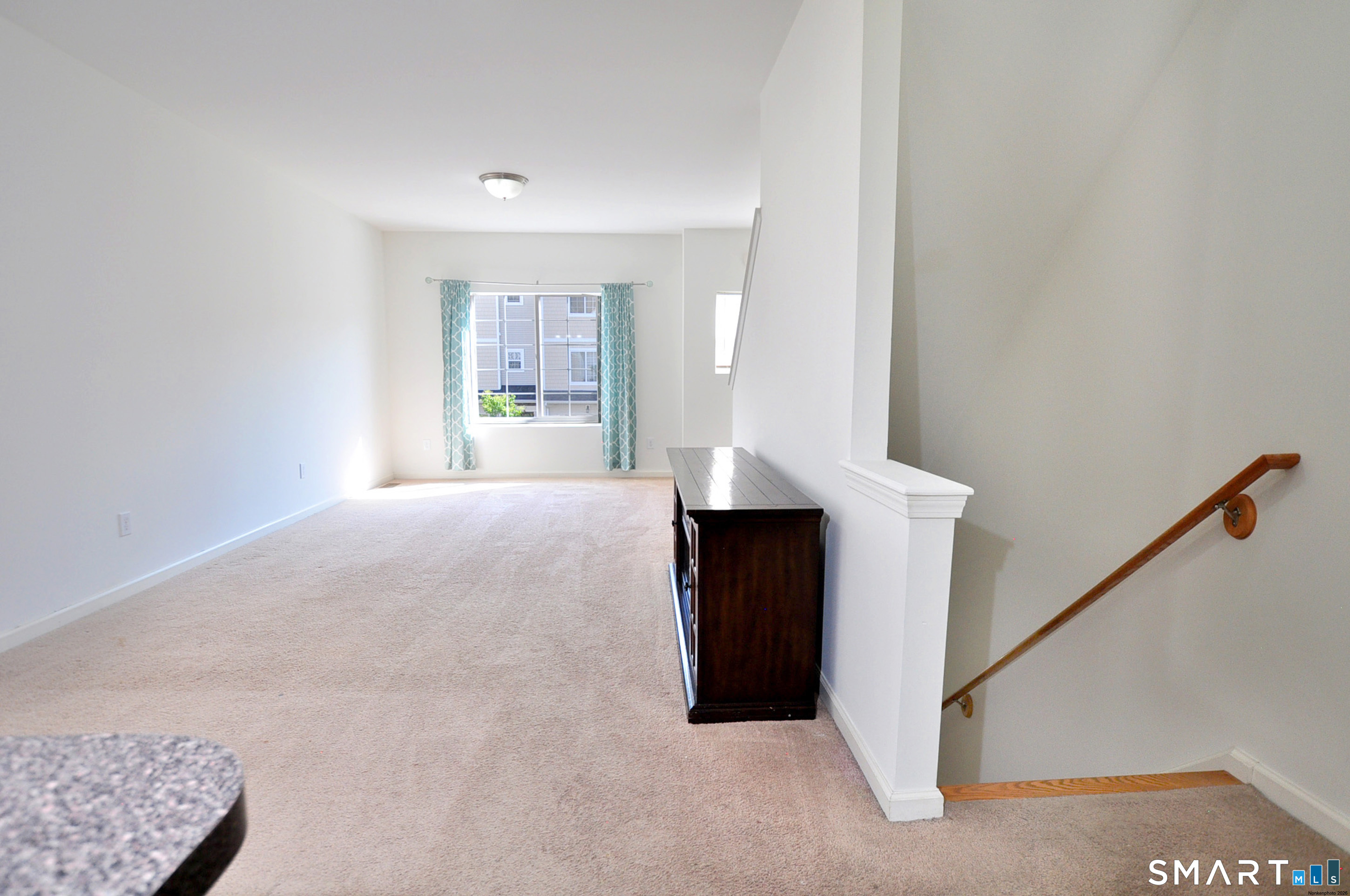 188 Pepin Place South Windsor CT 06074
