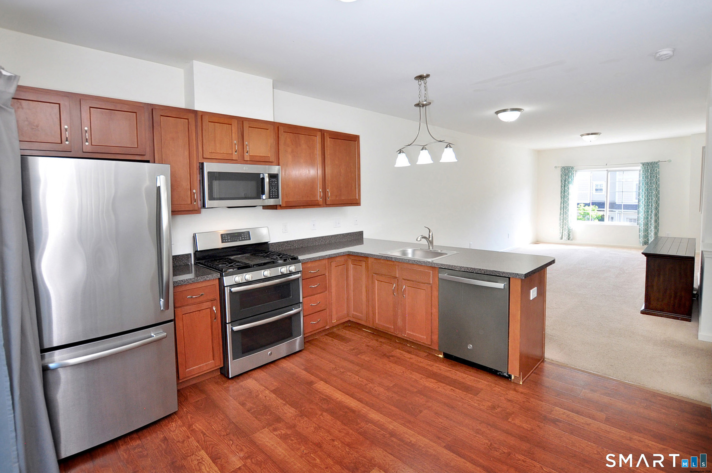 188 Pepin Place South Windsor CT 06074