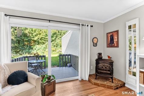 810 Timber Lane Canton CT 06019