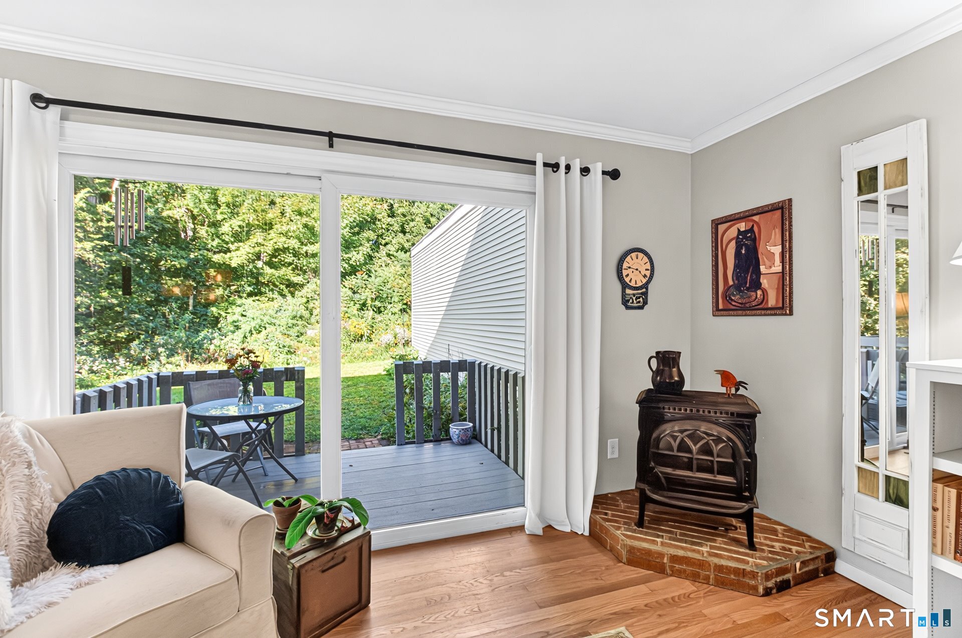 810 Timber Lane Canton CT 06019